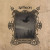 Satyricon • Dark Medieval Times