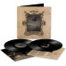 Satyricon • Dark Medieval Times / Limited Edition (2LP)