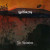 Satyricon • The Shadowthrone