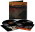 Satyricon • The Shadowthrone / Limited Edition (2LP)