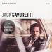 Savoretti Jack • Sleep No More / Deluxe (2LP)