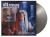Saxon • Metalhead / Coloured (LP)
