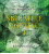 Audiokniha: Vondruška Vlastimil • Sběratelé ostatků I. / Čte Pavel Soukup (MP3-CD) 