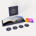 Schiller • Illuminate / Limited Premium Deluxe Edition (3CD+BD)