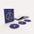 Schiller • Illuminate / Limited Premium Deluxe Edition (2CD+BD)
