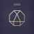 Schiller • Illuminate / Limited Premium Deluxe Edition (3CD+BD)