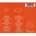 Schiller • Illuminate (2CD)