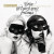 Scorpions • Born To Touch Your Feelings - Best Of Rock Ballads 