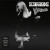 Scorpions • In Trance  / Clear Vinyl (LP)
