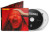 Scorpions • Rock Believer / Deluxe / Limited Editions (2CD)