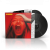 Scorpions • Rock Believer / Limited Editions (2LP)
