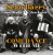 Barry Sean, Jan Hrubý, Jan Kolář • Come Dance With Me