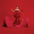 Gomez Selena • Revelación (LP)