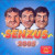 Senzus • 2005