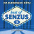 Senzus • Best of Senzus 3 / Na jadranskú nôtu / O Marijana