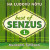 Senzus • Best of Senzus 1 / Na ľudovú nôtu / Muzikanti, fidlikanti