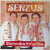 Senzus • Slovenská krčmička