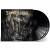 Septicflesh • Modern Primitive (2LP)