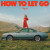 Sigrid • How To Let Go