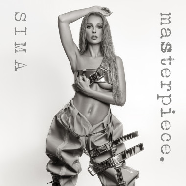 Sima • Masterpiece