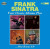 Sinatra Frank • Four Classic Albums Plus (2CD)
