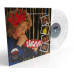 Slade • Crackers / Snowflake Splatter Vinyl (LP)