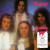 Slade • Sladest / Expanded Mediabook