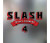 Slash Feat. Kennedy Myles & The Conspirators • 4 (CD+MC)