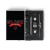 Slash Feat. Kennedy Myles & The Conspirators • 4 (MC)