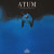 Smashing Pumpkins • Atum (3CD)