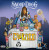 Snoop Dogg • Coolaid (2LP)