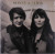 Sonny & Cher • The Ingenious Times (LP)