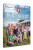 TV Seriál • Špunti na cestě (4DVD)