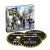 Status Quo • Heavy Traffic (3CD)