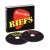 Status Quo • Riffs (2CD)