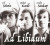 Stivín Jiří, Michael Kocáb, Onděj Soukup • Ad Libidum (2CD)