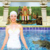 Stone Temple Pilots • Tiny Music... Songs From The Vatican Gift Shop (LP+3CD) 