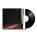 Stormzy • This Is What I Mean (2LP)