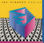 The Strokes • Angles / Purple (LP)