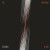 The Strokes • First Earth / Reedícia (LP)