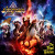 Stryper • The Final Battle