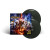 Stryper • The Final Battle / Black (2LP)