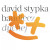 Stypka David • Dýchej (LP)