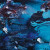 Subtension • Stranger (LP)