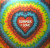 Výber • Summer Of Love (LP)