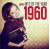 Výber • Super Hits Of The Year 1960 (LP)