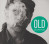 Šustr Dan • Old Shooterhand (LP)