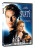 Svatý (DVD)