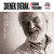 Svěrák Zdeněk • Skoro všechno (MP3-CD)