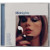Swift Taylor • Midnights